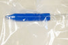 Teleflex DRAC-28S PLEUR-EVAC Thoracic Cath. Right Angle - 28Fr.