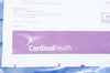 Cardinal Health 29350 Convertors Three-Quarter Sheet 56inch x 77inch (x)