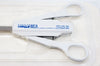 ETHICON ENDO-SURGERY MCM20 1 Ligaclip MCA Multiple Clip Applier 20 Medium
