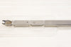 ETHICON ENDO-SURGERY MCM20 1 Ligaclip MCA Multiple Clip Applier 20 Medium
