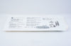 ETHICON ENDO-SURGERY MCM20 1 Ligaclip MCA Multiple Clip Applier 20 Medium