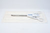 ETHICON ENDO-SURGERY MCM20 1 Ligaclip MCA Multiple Clip Applier 20 Medium