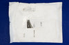 Boston Scientific M00534210 Advanix Biliary Duodenal Bend Stnt 7F x 7cm (x)