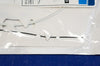 Boston Scientific M00534210 Advanix Biliary Duodenal Bend Stnt 7F x 7cm (x)