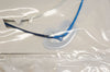 Boston Scientific M00534210 Advanix Biliary Duodenal Bend Stnt 7F x 7cm (x)