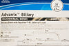 Boston Scientific M00534210 Advanix Biliary Duodenal Bend Stnt 7F x 7cm (x)