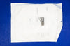 Boston Scientific M00534240 Advanix Biliary Duodenal Bend Stnt 7F x 15cm (x)