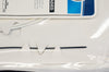 Boston Scientific M00534240 Advanix Biliary Duodenal Bend Stnt 7F x 15cm (x)