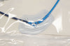 Boston Scientific M00534240 Advanix Biliary Duodenal Bend Stnt 7F x 15cm (x)