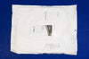 Boston Scientific M00534220 Advanix Biliary Duodenal Bend Stnt 7F x 9cm (x)