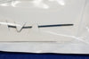 Boston Scientific M00534220 Advanix Biliary Duodenal Bend Stnt 7F x 9cm (x)