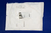 Boston Scientific M00534340 Advanix Biliary Duodenal Bend Stnt 10F x 9cm (x)