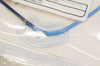 Boston Scientific M00534340 Advanix Biliary Duodenal Bend Stnt 10F x 9cm (x)