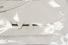 Boston Scientific M00534340 Advanix Biliary Duodenal Bend Stnt 10F x 9cm (x)
