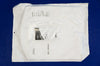 Boston Scientific M00534350 Advanix Biliary Duodenal Bend Stnt 10F x 12cm (x)