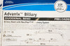Boston Scientific M00534350 Advanix Biliary Duodenal Bend Stnt 10F x 12cm (x)