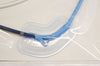 Boston Scientific M00534350 Advanix Biliary Duodenal Bend Stnt 10F x 12cm (x)