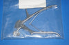 RU6614-50 Yeoman Forceps, Handle Only