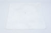 Boston Scientific 5618 NaviPro Standard Hydrophilic Guidewire 0.018in x 260cm(x)