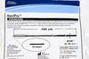 Boston Scientific 5618 NaviPro Standard Hydrophilic Guidewire 0.018in x 260cm(x)