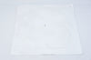 Boston Scientific 5623 NaviPro Standard, Hydrophilic Guidewire 0.025inx260cm (x)