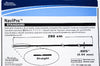 Boston Scientific 5623 NaviPro Standard, Hydrophilic Guidewire 0.025inx260cm (x)