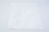 Boston Scientific 5620 NaviPro Standard, Hydrophilic Guidewire .025in x 260cm(x)