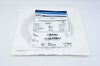 Boston Scientific 5620 NaviPro Standard, Hydrophilic Guidewire .025in x 260cm(x)