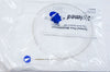 EPIMED 155-2340 BREVI-XL Radio-Opaque Epidural Cath. 19Ga x 14inch (x)