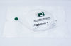 EPIMED 156-2112 VERSA-KATH Radio-Opaque Epidural Cath. 21Ga x 12inch (x)