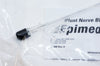 EPIMED 117-2245 COUDE Blunt Nerve Block Ndle 22Ga x 114mm (x)