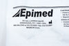 EPIMED 117-2260 COUDE Blunt Nerve Block Ndle 22Ga x 152mm (x)