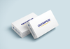 Olympus MAJ-209 Sterile Single Use Biopsy Suction Valves ~ Each (x)