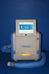 Hill-Rom Envision Low Airloss Therapy Surface