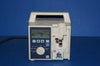 Abbott Plum XL Micro Macro Infusion Pump