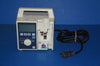 Abbott Plum XL Micro Macro Infusion Pump