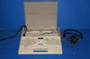 GSI 17 Audiometer