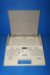 GSI 17 Audiometer