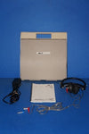 GSI 17 Audiometer