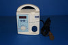 Ross Abbott Flexiflo Patrol Enteral Portable Pump