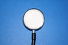 Medline MDS926201 Dual Head Stethoscope - Black