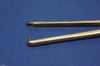 V.Mueller SU-9074 Payr Resection Clamp 13in.