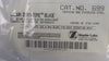 Zimmer 699 Dermatome Blade for Brown Air and Electro-Dermatome Instruments