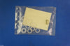 Drager R21393 Dichtring Washer ~ Lot of 10