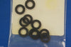 Drager 4057749 Ring, Rubber Sealing ~ Pack of 10