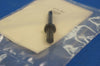 Drager R33790 Bench Kit Supplies