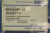 Drager R33790 Bench Kit Supplies