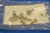 Drager 1341227 Schraube Screw ~ Pack of 10