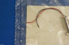 Drager 8317800 Vibrating Motor 1.3V W/O Bracket