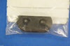 Drager 3356169 Retaining Block